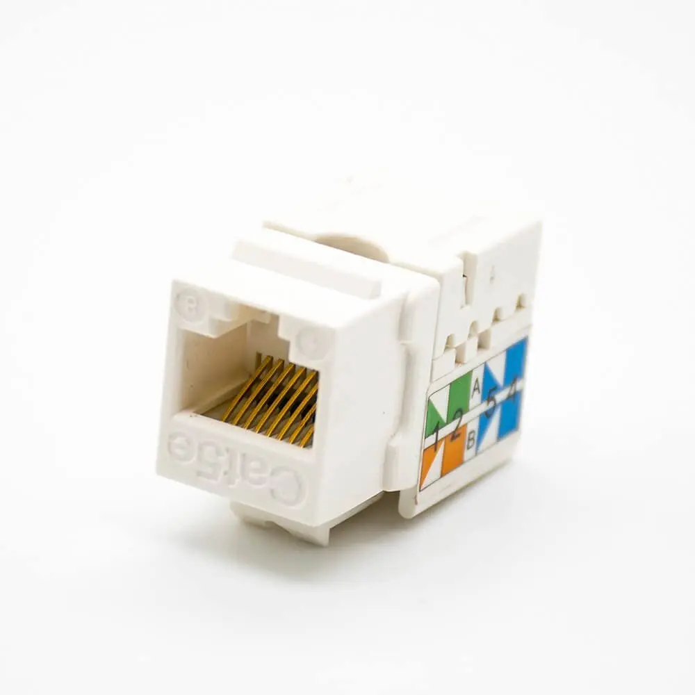 modulo-de-rede-keystone-jack-rj45-90-graus-cat5e-nao-blindado-de-porta-Unica