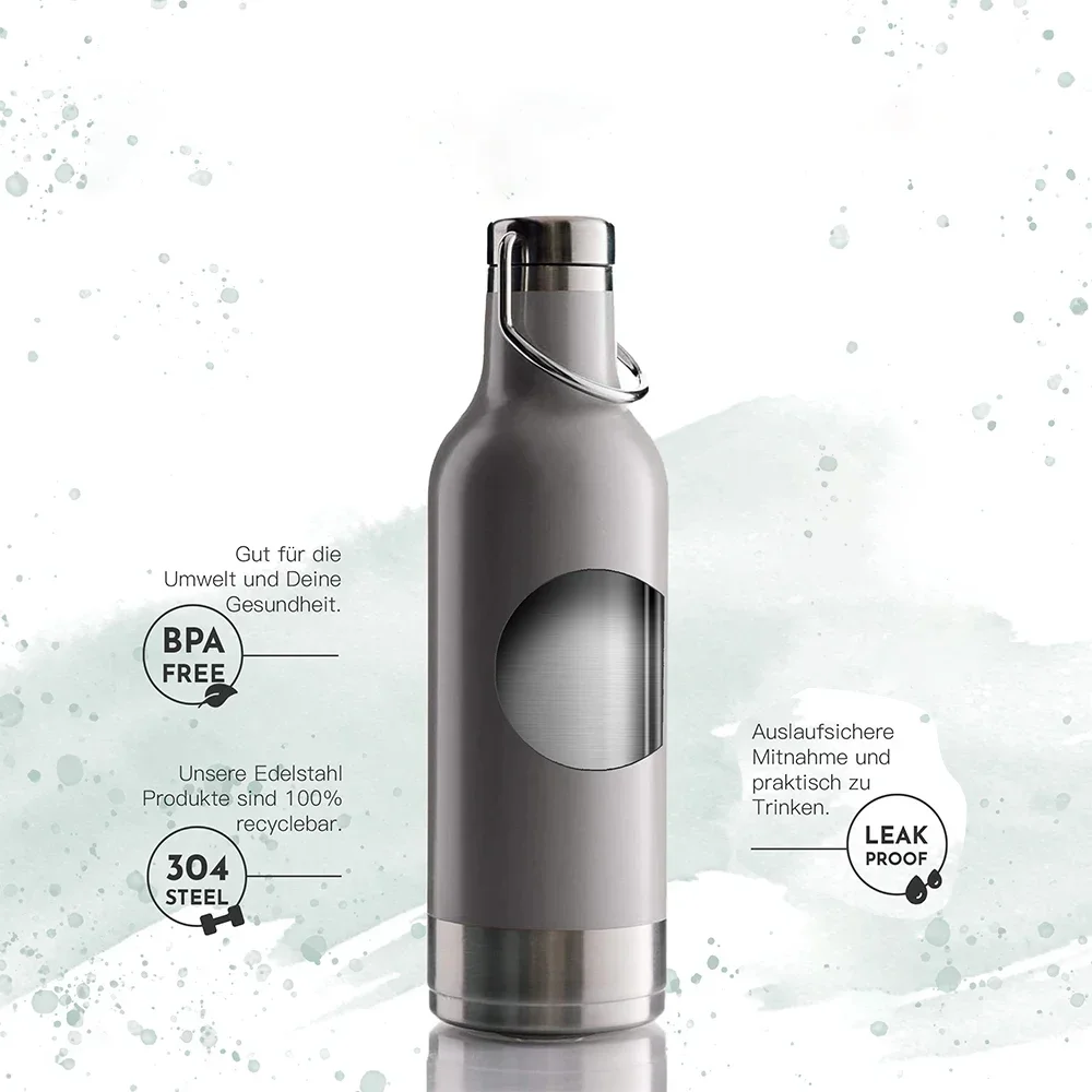 Thumbnail 4 - #9 Water Cooler Bottles Deals & Discounts