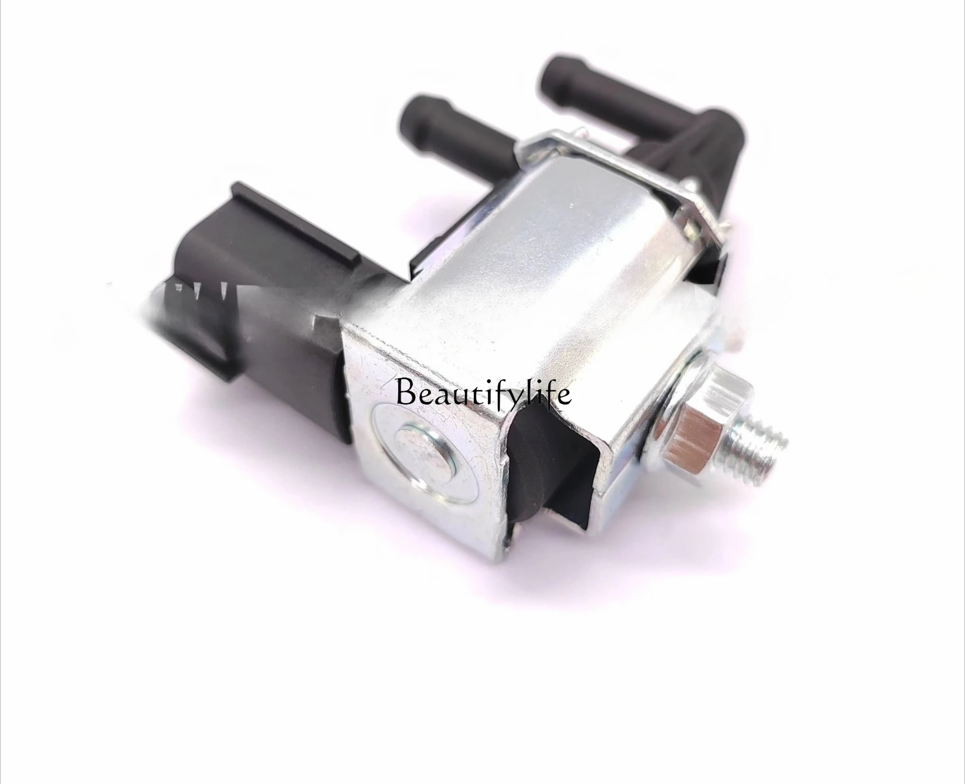 

jj4 14930-Z50001 Carbon tank vacuum control solenoid valve