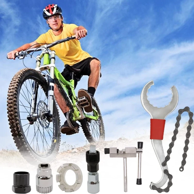 Thumbnail 4 - #31 Cheapest Bicycle Cassettes Deals You Can Get