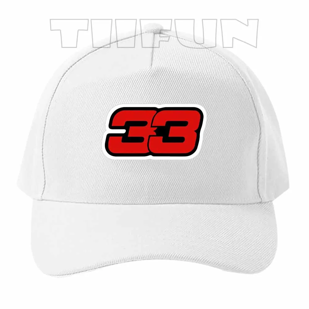 F1 Racers Number 55 44 33 Max Sergio Lewis Fernando Carlos Fashion Hip Hop Baseball Caps Sun Hats Snapback Hat Sports Cap