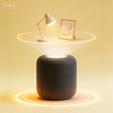 

Ручной инструмент для зачистки сварных швов и выравнивания полов с тремя острыми лезвиями, инструмент для быстрого удаления материалов.