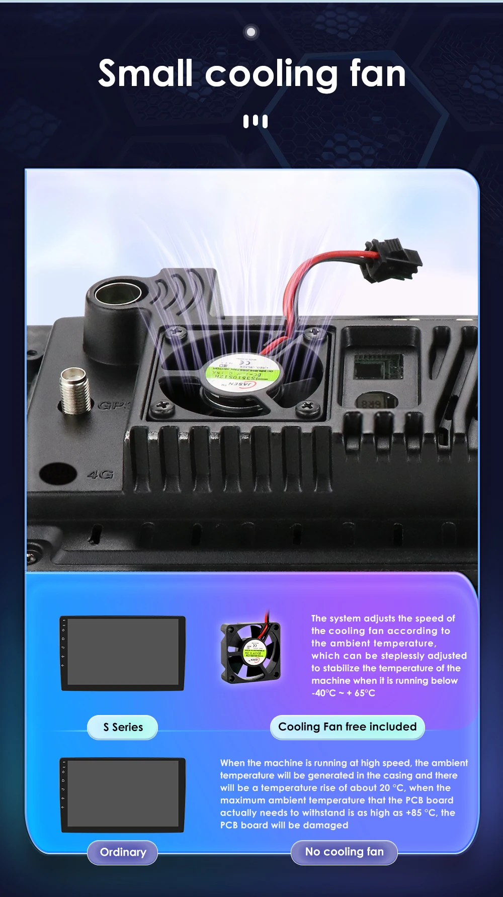 Car Radio Android for Chevrolet Silverado Impala Traverse Avalanche Express GMC Yukon Sierra Acadia Savana Multimedia Player