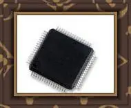 : PCI1420PDV , Spot supply