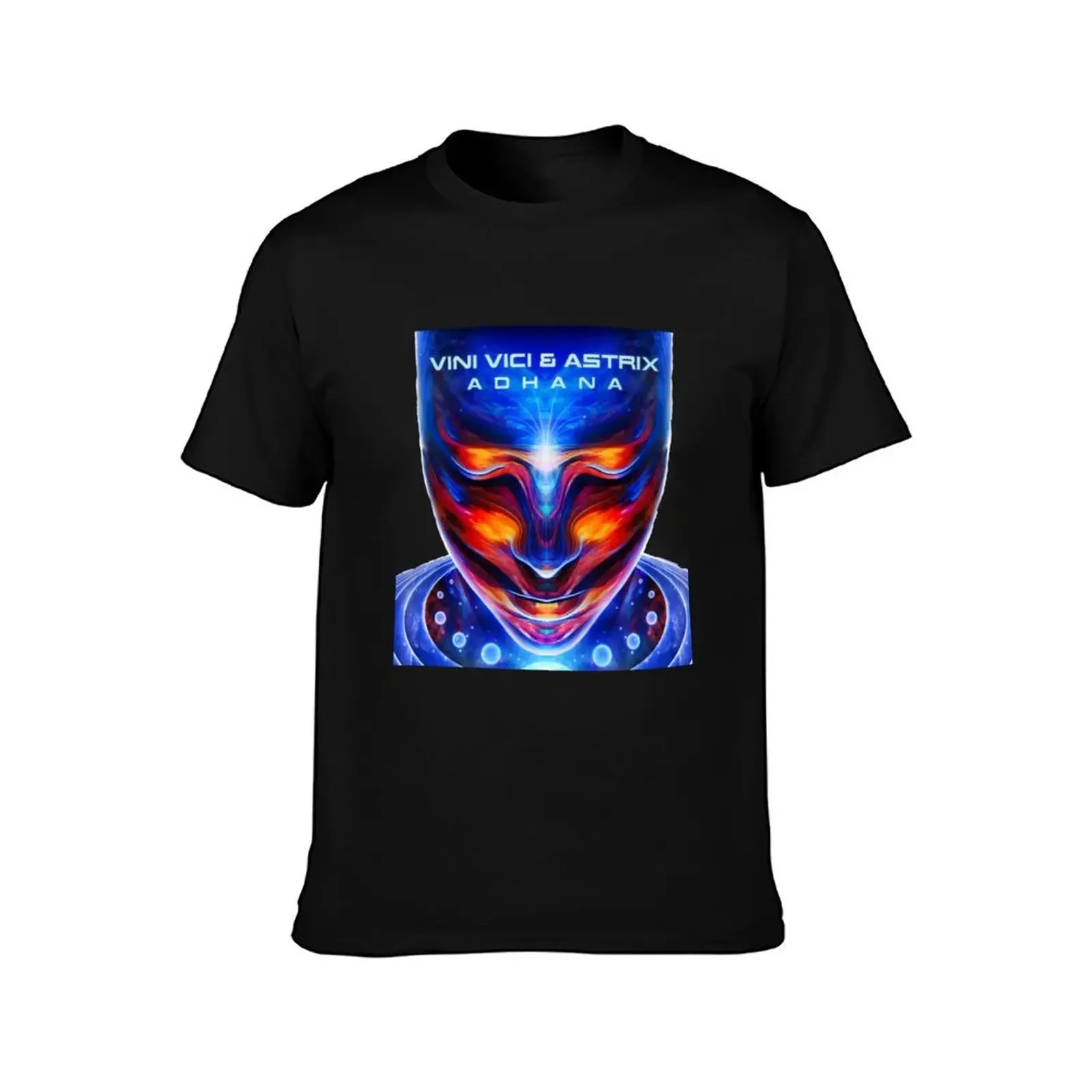 Astrix adhana T-Shirt oversized t shirt designer shirts shirts graphic oversized t shirts for men