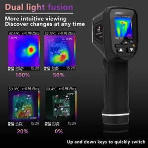 8ベストセールス期間ビジョン-8