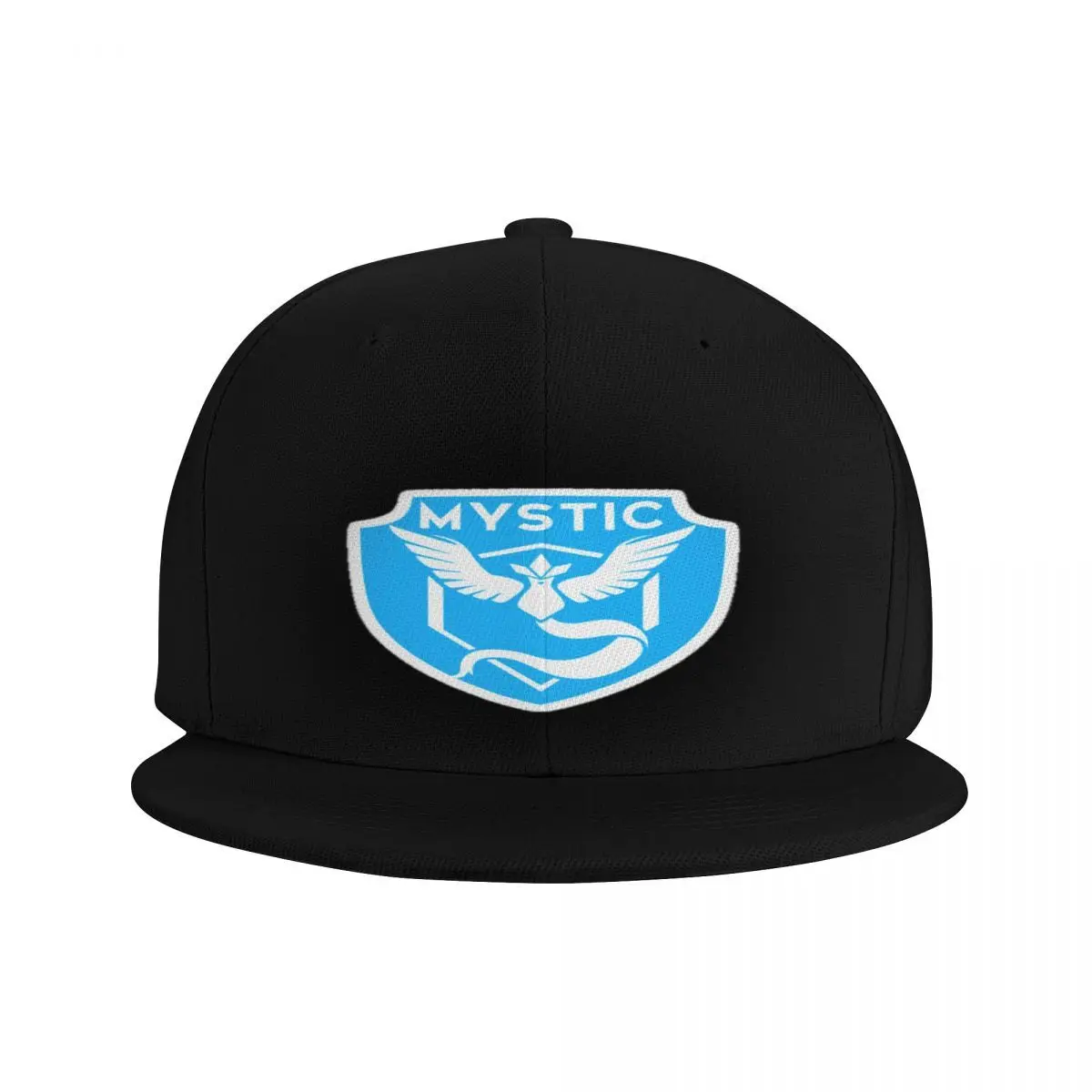 VALOR INSTINCT MYSTIC 1585 Man Cap Men Caps Hats Woman Cap Man Summer Baseball Cap Man Man Hat Baseball Cap