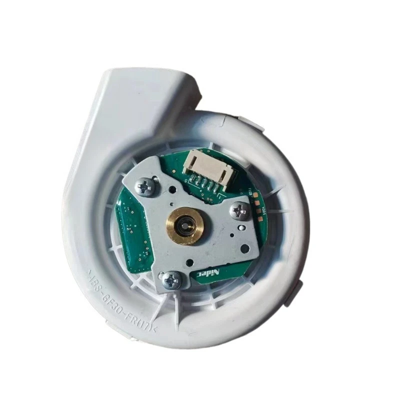 Sweeping robot accessories G10S blower T8 consumables 20N704S980 5100Pa