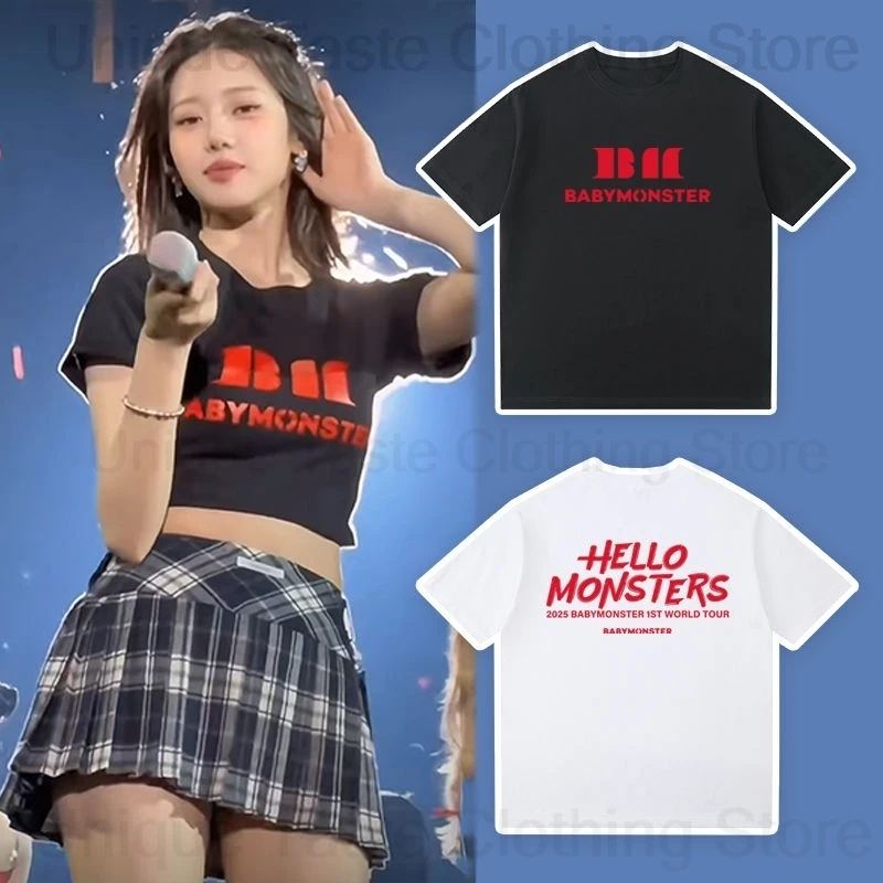 Che cosa è e come scegliere la T-shirt Rami T: Guida completa per capire e acquistare il capo perfetto