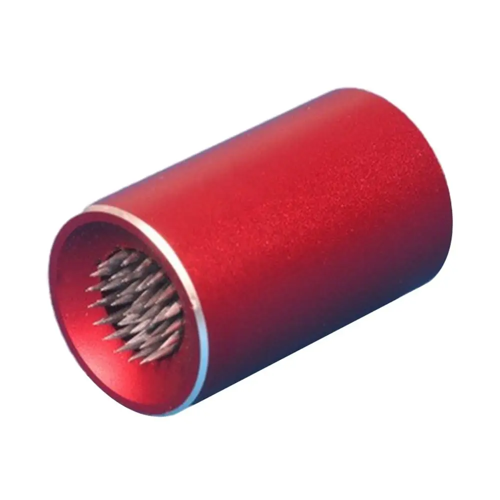 2 In 1 Cue Tip Shap…