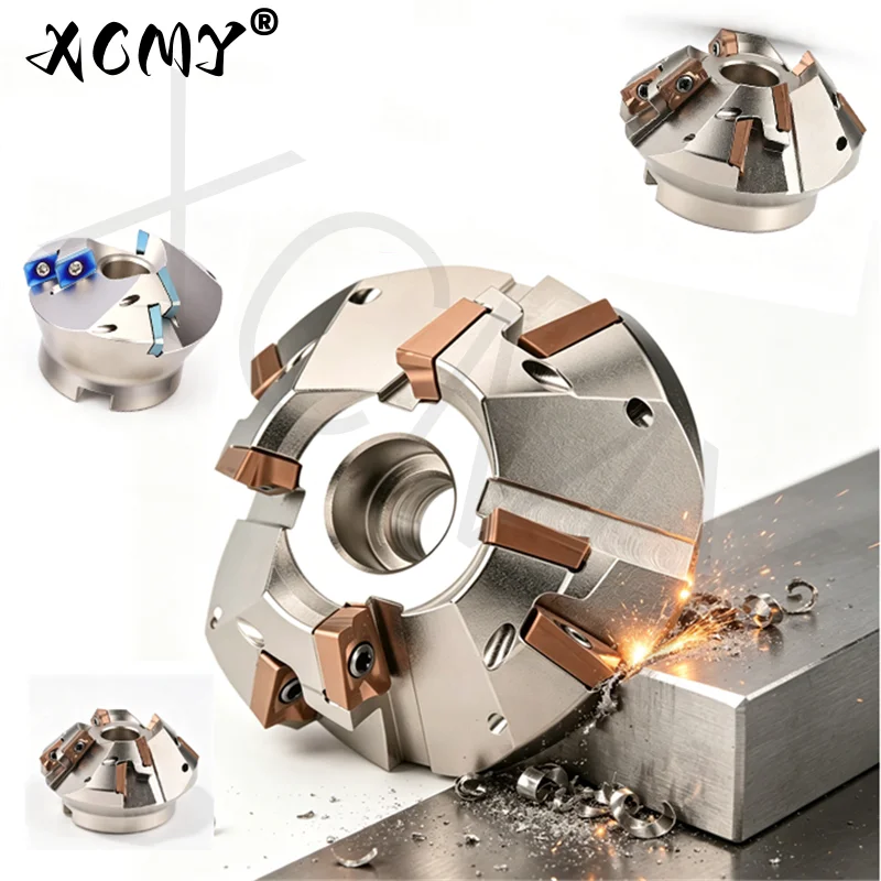 h45t04r-disco-per-fresatura-cnc-con-inclinazione-di-15-90-gradi-e-smusso-a-45-gradi-per-inserti-apmt1604
