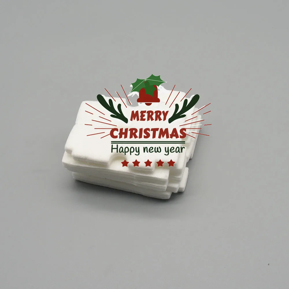 esponja-de-almofada-de-tinta-residual-l4150-para-epson-et-2700-2750-2756-2760-3700-3710-3750-3760-4700-4750-4760-xp-5100-5105-5115-l6190-l4160