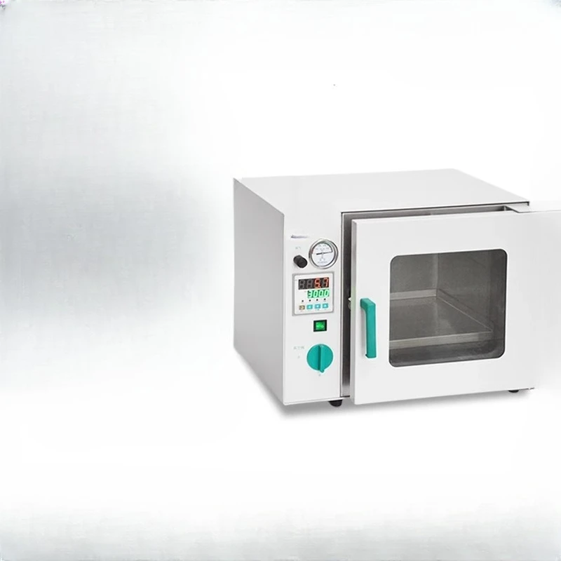 

DZF-6050/6030/6020TG vacuum drying oven laboratory oven 2xz vacuum pump