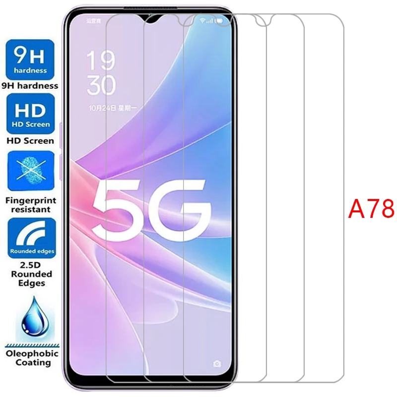 Phone Case For Oppo…