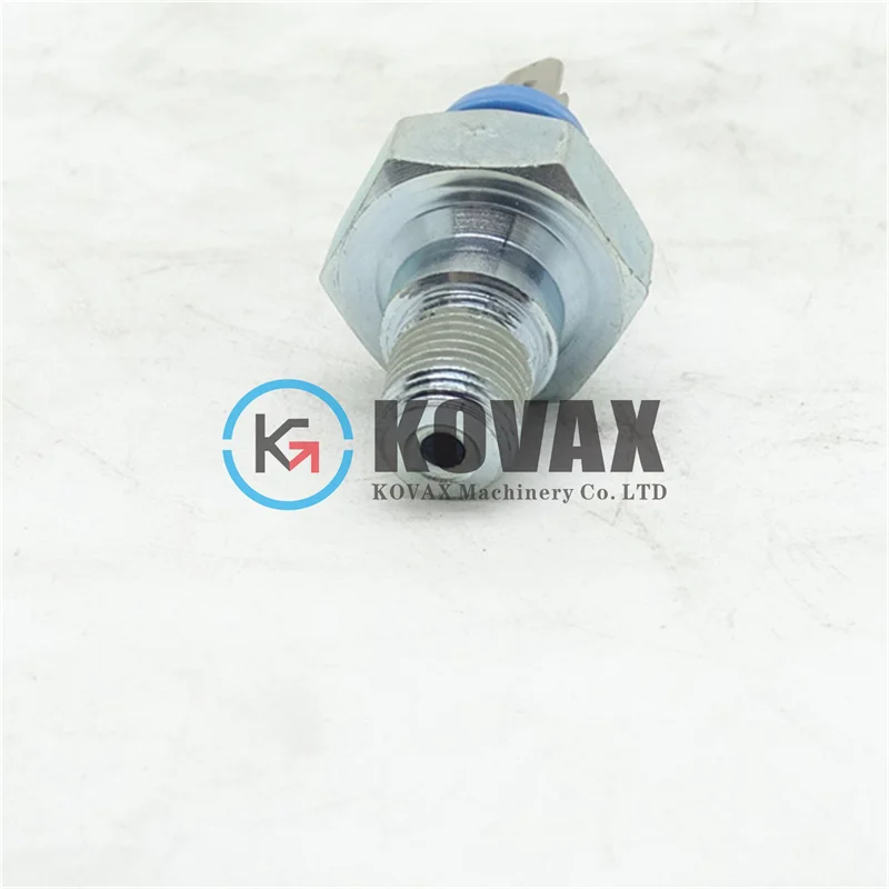 

923-022 Oil Pressure Sensor 923022 For 1104D-44t 1104c-44 Engine Parts