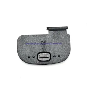 8ベストセールスNikon D7500アクセサリー-4