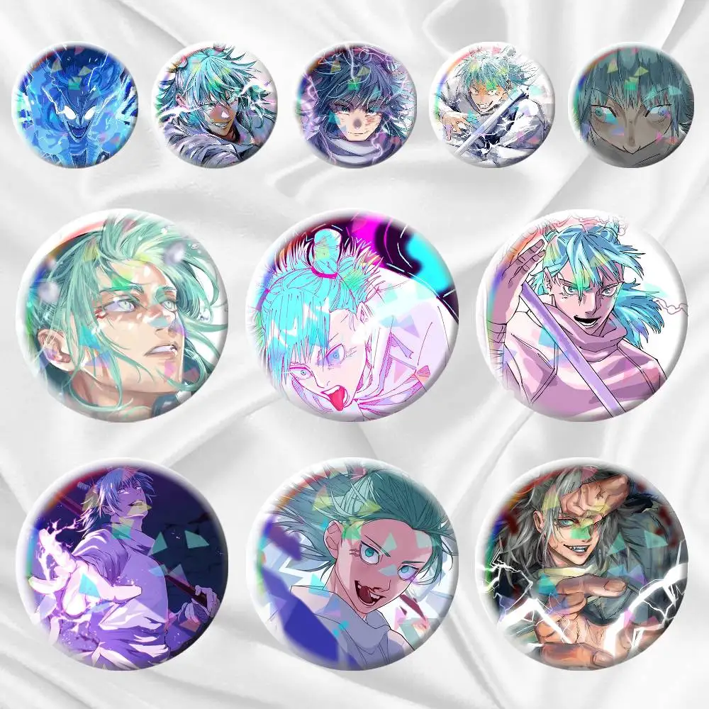 Hajime no ippo 1433 (chapter chap) купить от 110,00 руб. Аксессуары для мобильных телефонов на 1rub.ru