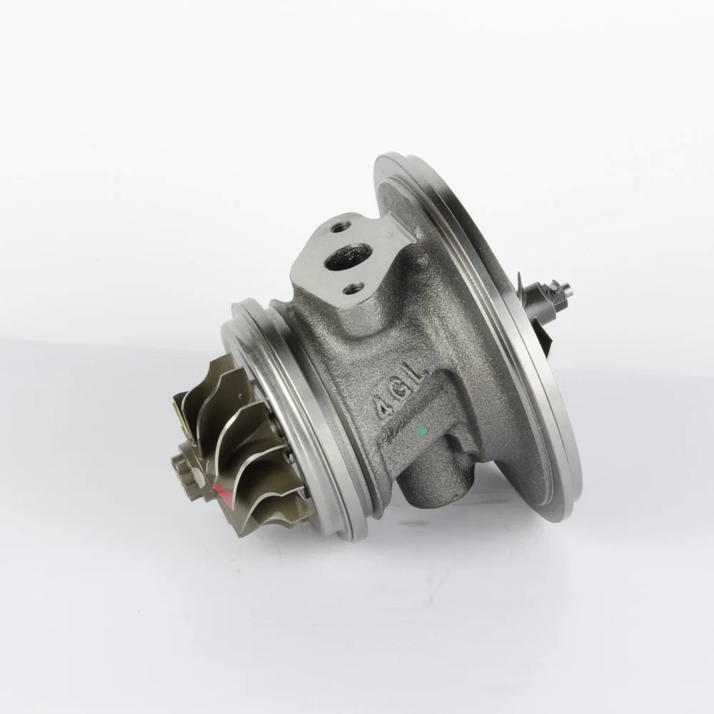 Turbo Cartridge Cheap Price Auto Spare Parts RHB52 8971760801 VA190013  Core for ISUZU Truck Engine 4JB1T 2.8L