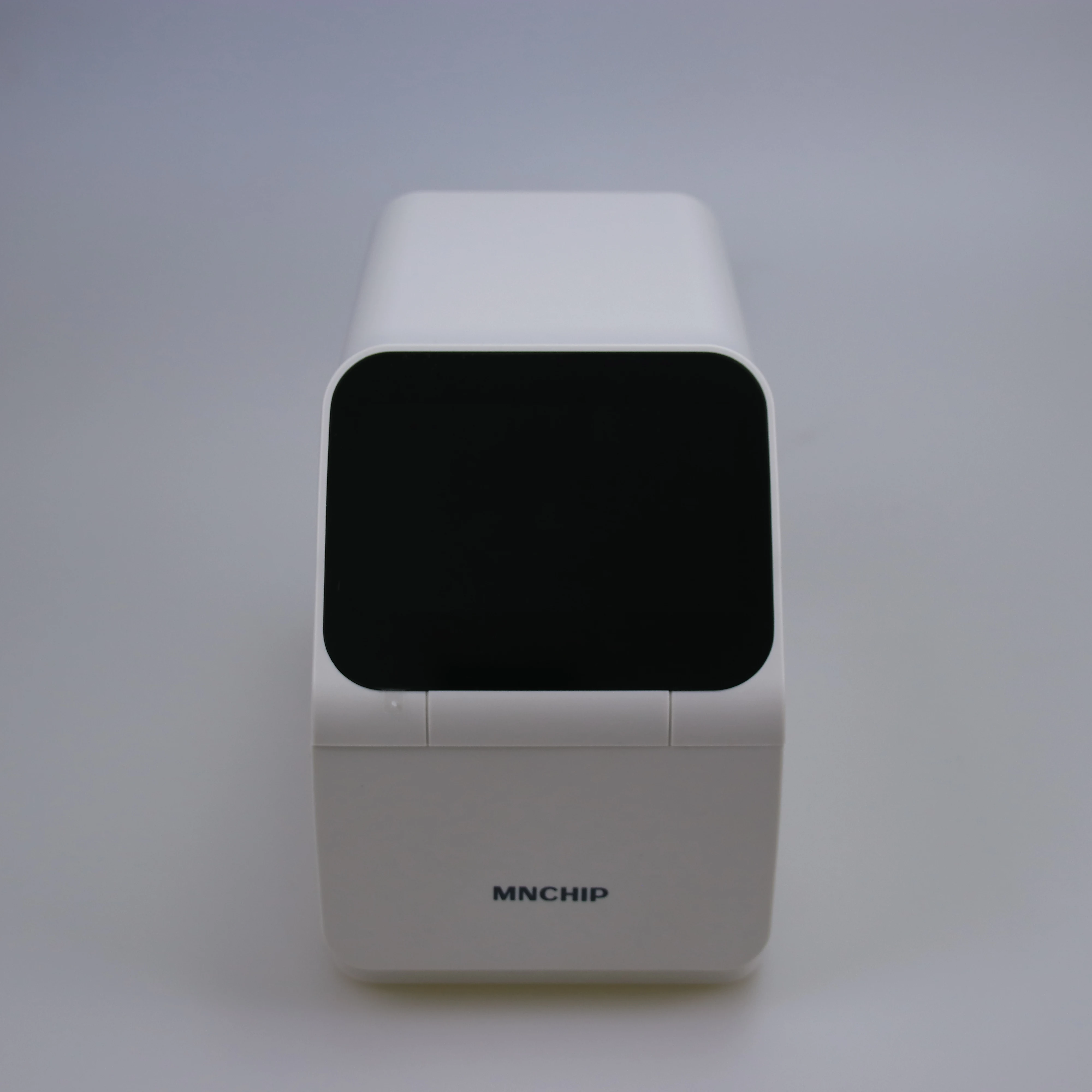 Clinical Chemistry Analyzer Animal Use Dry Chemistry Analyzer Laboratory Use