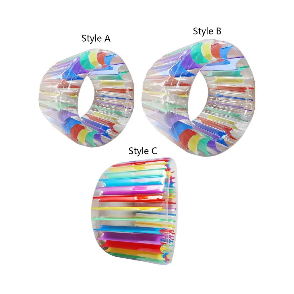 pvc-inflatable-swimming-wheel-water-roller-float-pool-accessory-for-family-river-lake-garden-party