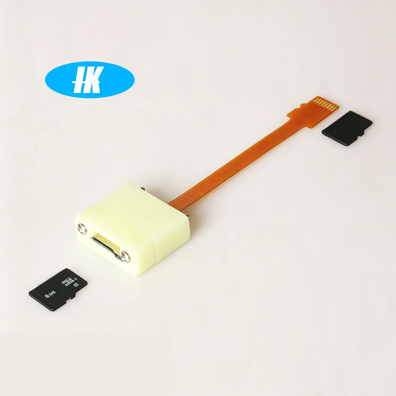 embedded-micro-sd-expansion-adapter-39in-10cm-micro-sd-male-to-female-flexible-extension-cable-with-bracket-compatible-with