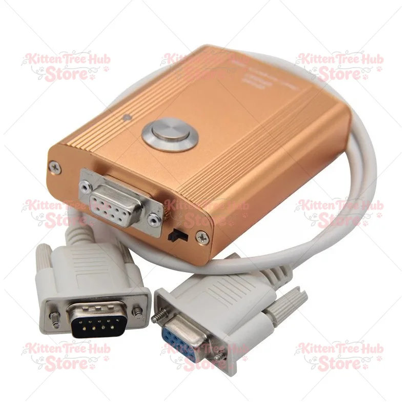 elevator decoders  decoders. Unlimited server usage.