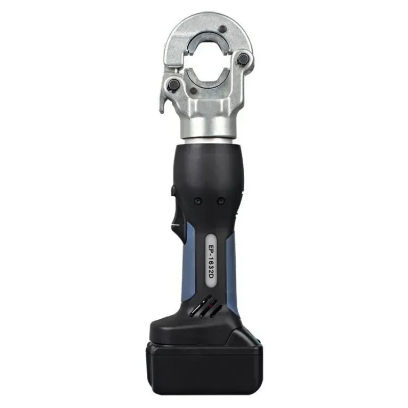 Hot Sales Electrica…