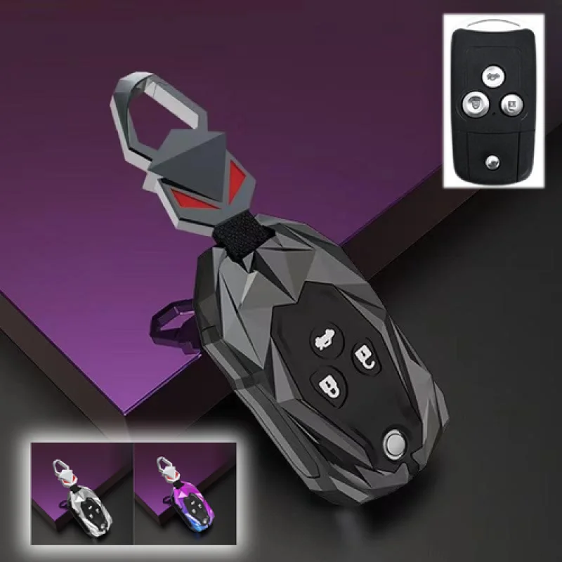 A+ Zinc Alloy Silic…