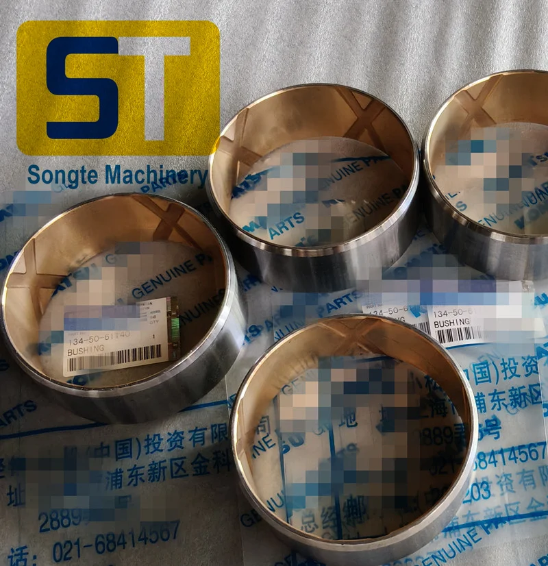 134-50-61140 BUSHING Promotion From a Manufacturer of High-quality Parts