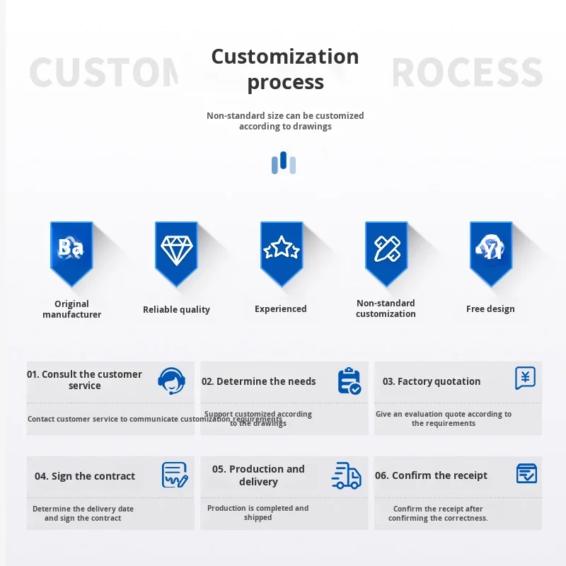 الطاقة الذكية RV مقاوم للماء غير نافذ للمطر متعدد الوظائف صندوق مقابس من الفولاذ المقاوم للصدأ مقبس تمديد الطاقة مفتاح حماية التسرب