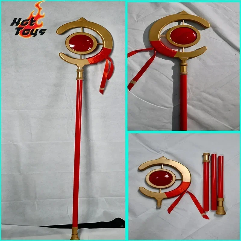 زي دي كوسبلاي Sousou No Frieren Fantrenforpour قميص نسائي Manteau قميص Tenue d'Halloween Vêtements de ixde Carnaval en Stock