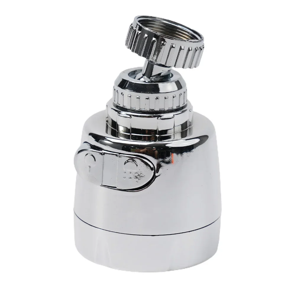 Water Saving Faucet…