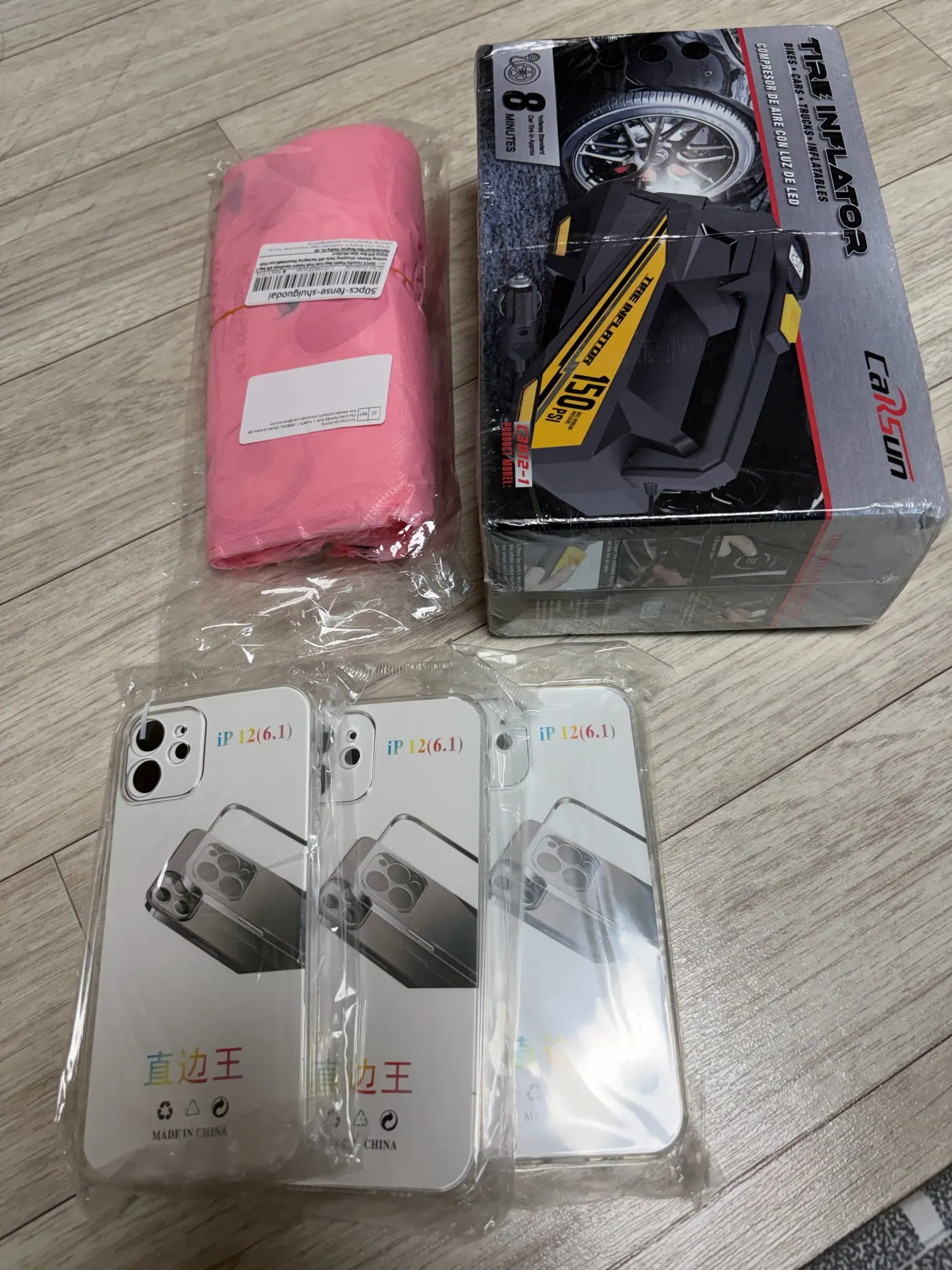 구매후기
