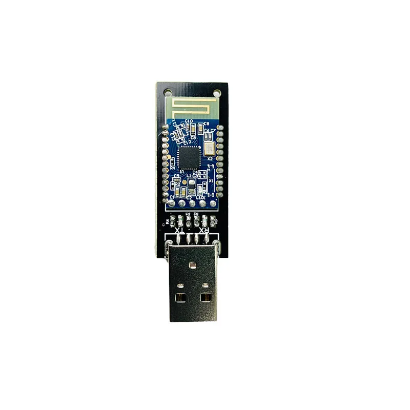 ble40ワイヤレスアダプターkit0012-ble-arduino用低エネルギーbluetoothドングルシリアルポートモジュール-在庫あり