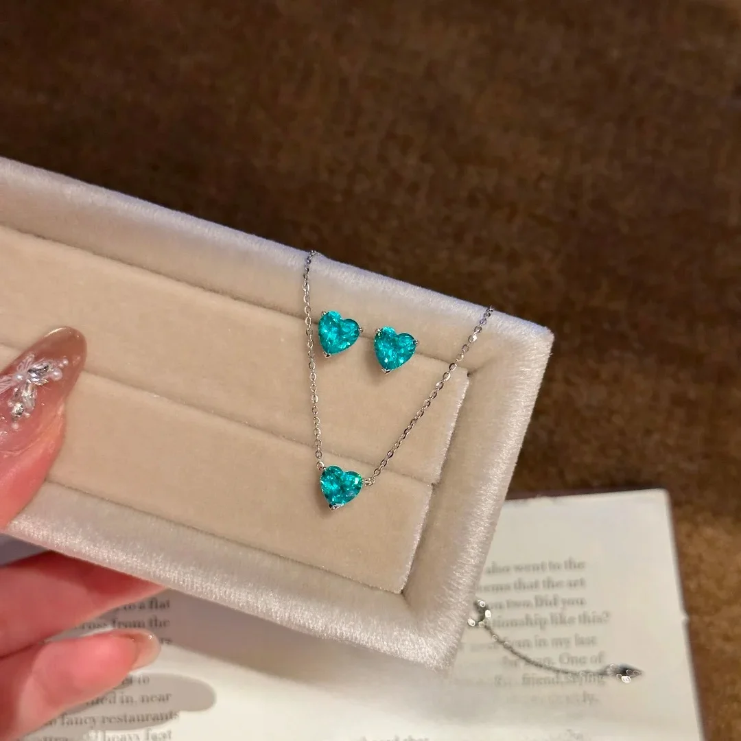 colar-com-pingente-coracao-azul-paraiba-simples-e-exquisito-pulseira-extensivel-com-diamante-branco-brilhante-brincos-de-ge