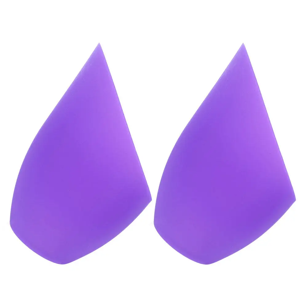 

2Pcs Inclined Horseshoe Lampshade Plastic Modern Design for Home Decor Table Floor Lamp Shade Replacement Lighting Cover