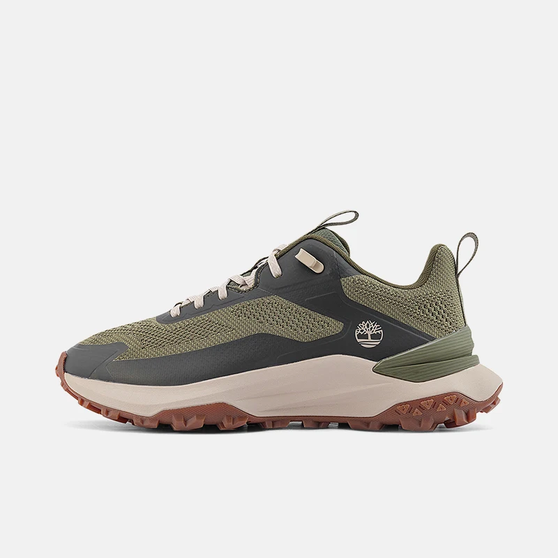 Men's Trail Running Shoes Non-slip Outdoor Sports Shoes for Walking Unisex Running Training Trail Running Shoes