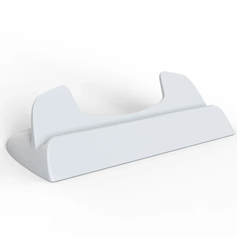 Base para soporte de consola PS Portal para accessoire de base de console PS5 Portal