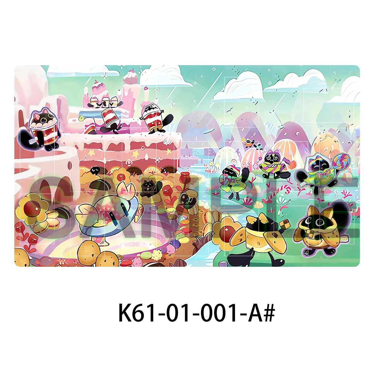 S1f952d4d55ce4910abe1824069316