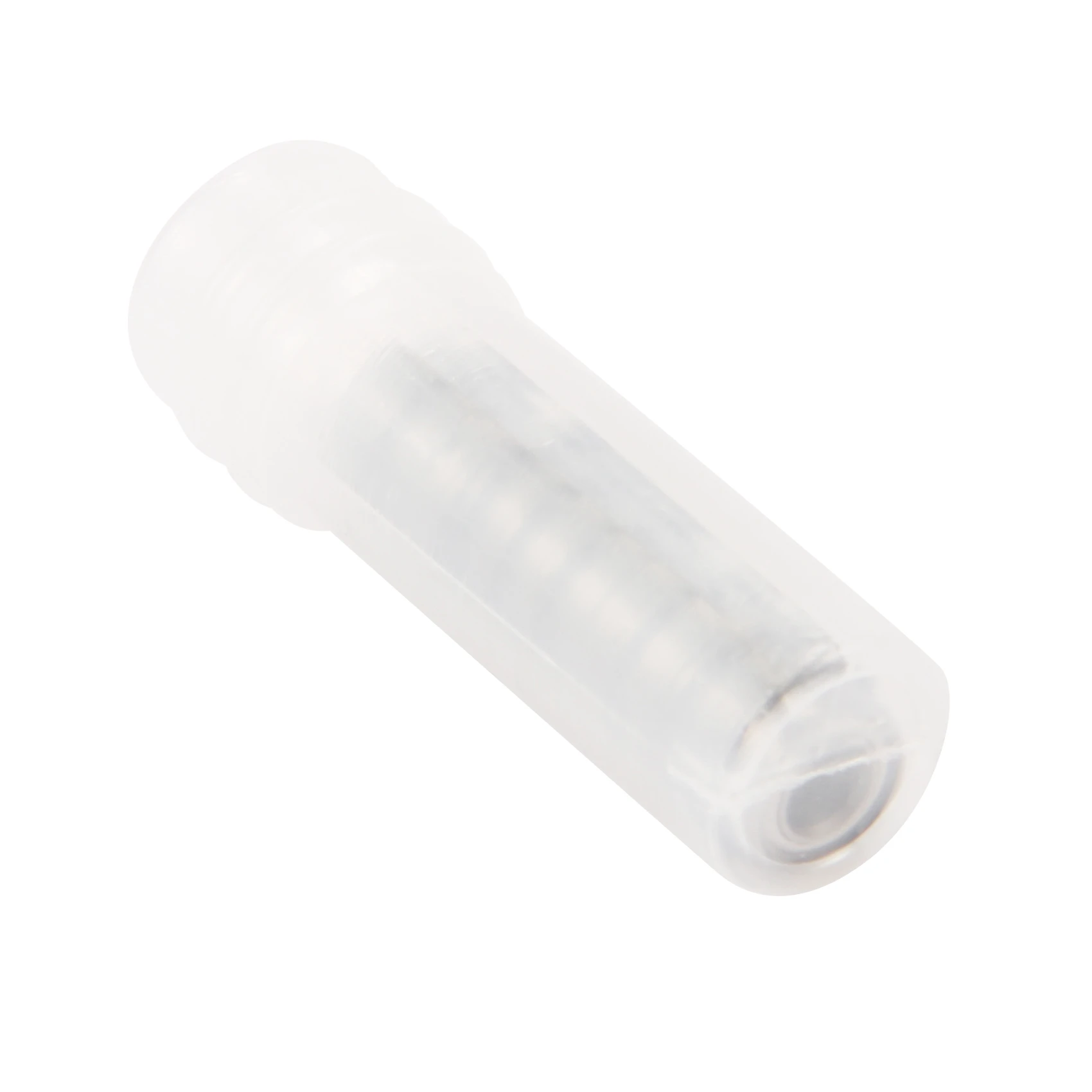 

10PCS MF84ZZ LF840ZZ Shielded Flanged 4 x 8 x 3MM Model Ball Flange Bearing