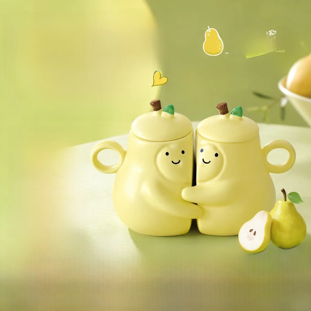 tazas-de-cafe-de-ceramica-para-parejas-gran-capacidad-tazas-para-beber-agua-elegantes-y-personalizadas-con-cuchara-para-u