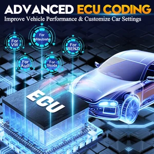 8 en çok satan, mikrofon, akg d7 - №2