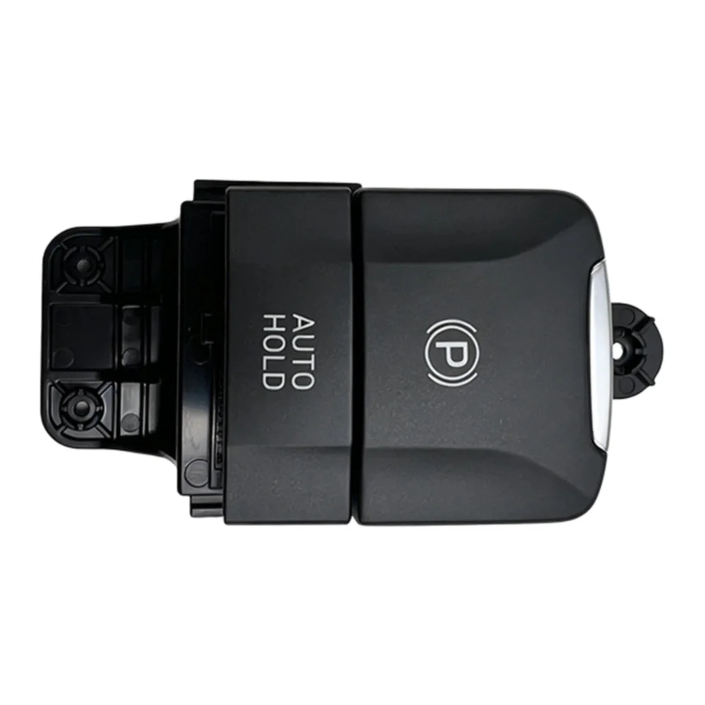 Handbrake Brake Switch Oem Part Number 93311-G3000 93311G3000 For Hyundai For Encino For Elantra Replacement Car Accessories