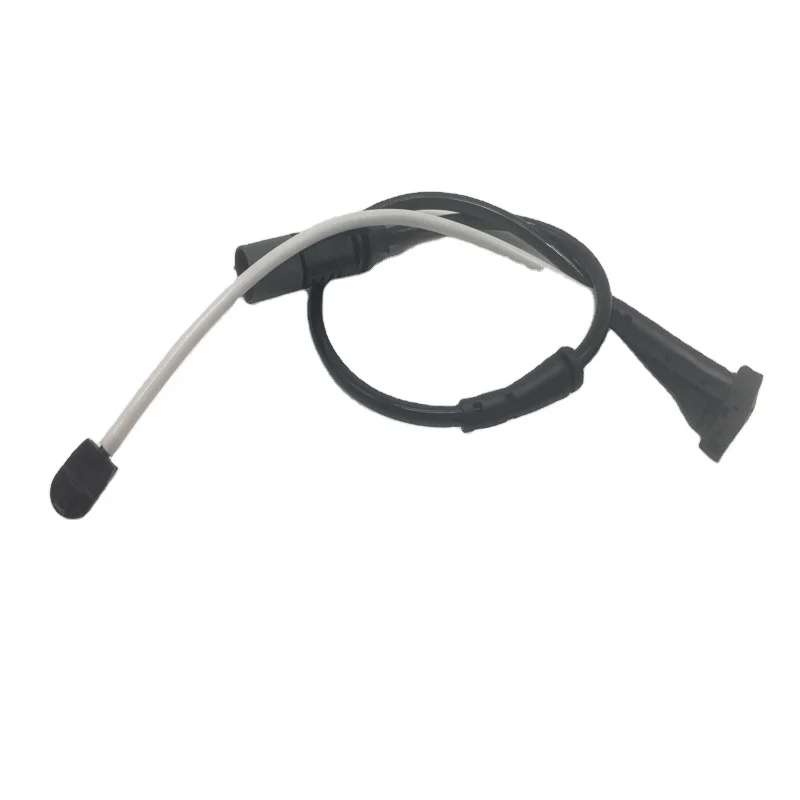 Xyaisin 34356865613…