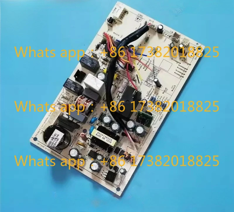 

17122000015838KFR-35G BP3DN1Y-YA200(B2)