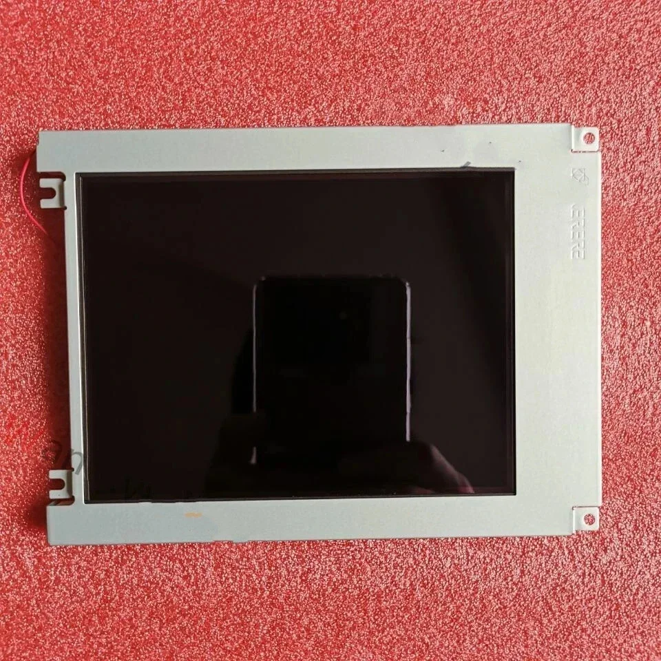 

New Original KCG057QVLEC-G000 LCD Display Screen Modules