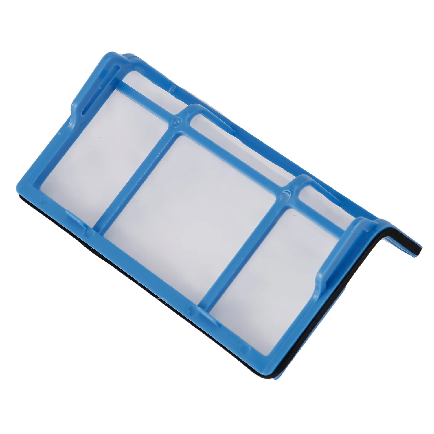 AS94-Filtro Hepa per polvere primaria per Ilife V5 V5s V3 V3s V5pro V50 V55 X5 Ilife V5s Pro Parti per aspirapolvere Accessori
