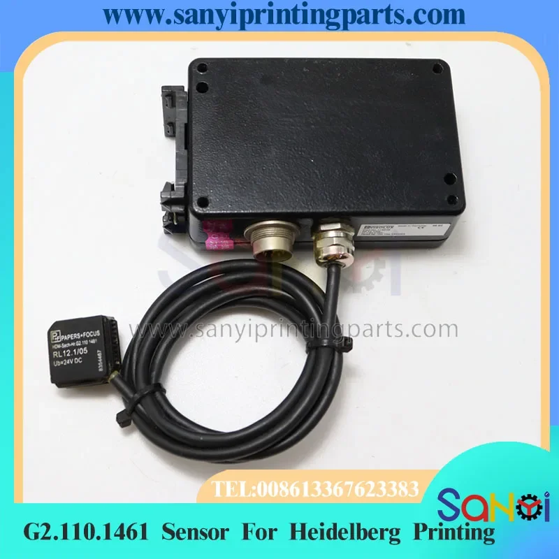 Best Quality G2.110…