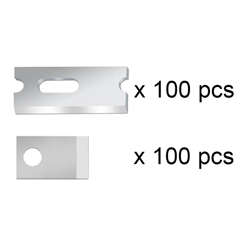 Variant: 100set