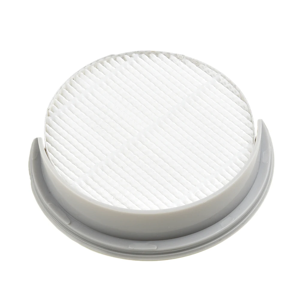 1pc Filter Assembly For Xiaomi/Deerma VC20S VC20 Pet hair Removable Replacement Accessories Household Supplies